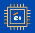 ezyexpertsolutions.in